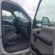 1FT7W2B67KEC68947 2019 Ford F-250 Xl auction photo thumbnail 5