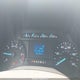 1FT7W2B67KEC68947 2019 Ford F-250 Xl auction photo thumbnail 7