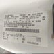 1FT7W2B67KEC68947 2019 Ford F-250 Xl auction photo thumbnail 9