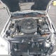 JTEBU14R470109210 2007 Toyota 4Runner Sport V6 auction photo thumbnail 10