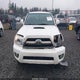 JTEBU14R470109210 2007 Toyota 4Runner Sport V6 auction photo thumbnail 13