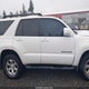 JTEBU14R470109210 2007 Toyota 4Runner Sport V6 auction photo thumbnail 14