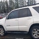 JTEBU14R470109210 2007 Toyota 4Runner Sport V6 auction photo thumbnail 15