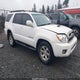 JTEBU14R470109210 2007 Toyota 4Runner Sport V6 auction photo thumbnail 1