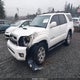 JTEBU14R470109210 2007 Toyota 4Runner Sport V6 auction photo thumbnail 2