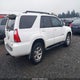 JTEBU14R470109210 2007 Toyota 4Runner Sport V6 auction photo thumbnail 4