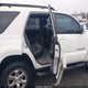 JTEBU14R470109210 2007 Toyota 4Runner Sport V6 auction photo thumbnail 8