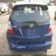 JHMGE8H58DC040506 2013 Honda Fit Sport auction photo thumbnail 16