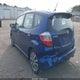 JHMGE8H58DC040506 2013 Honda Fit Sport auction photo thumbnail 6