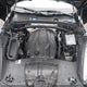 WP1AA2A54SLB10153 2025 Porsche Macan T auction photo thumbnail 10