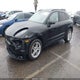WP1AA2A54SLB10153 2025 Porsche Macan T auction photo thumbnail 2