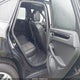 WP1AA2A54SLB10153 2025 Porsche Macan T auction photo thumbnail 8