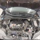 2HKRM4H77EH646537 2014 Honda Cr-V Ex-L auction photo thumbnail 10
