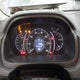 2HKRM4H77EH646537 2014 Honda Cr-V Ex-L auction photo thumbnail 7