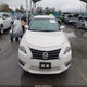1N4AL3AP6FC412266 2015 Nissan Altima 2.5 S auction photo thumbnail 13