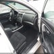 1N4AL3AP6FC412266 2015 Nissan Altima 2.5 S auction photo thumbnail 5