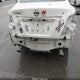 1N4AL3AP6FC412266 2015 Nissan Altima 2.5 S auction photo thumbnail 6