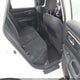 1N4AL3AP6FC412266 2015 Nissan Altima 2.5 S auction photo thumbnail 8