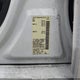 1N4AL3AP6FC412266 2015 Nissan Altima 2.5 S auction photo thumbnail 9