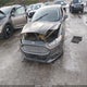 3FA6P0K90GR256785 2016 Ford Fusion Titanium auction photo thumbnail 6