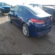 5XXGT4L31HG176830 2017 Kia Optima Lx auction photo thumbnail 3