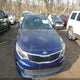 5XXGT4L31HG176830 2017 Kia Optima Lx auction photo thumbnail 6