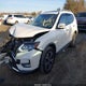 JN8AT2MV7HW275620 2017 Nissan Rogue Sl auction photo thumbnail 2