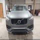 YV4A22PM2G1037958 2016 Volvo Xc90 T6 R-Design auction photo thumbnail 12