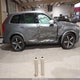 YV4A22PM2G1037958 2016 Volvo Xc90 T6 R-Design auction photo thumbnail 13