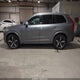 YV4A22PM2G1037958 2016 Volvo Xc90 T6 R-Design auction photo thumbnail 14