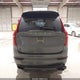 YV4A22PM2G1037958 2016 Volvo Xc90 T6 R-Design auction photo thumbnail 16