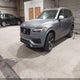 YV4A22PM2G1037958 2016 Volvo Xc90 T6 R-Design auction photo thumbnail 2