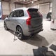 YV4A22PM2G1037958 2016 Volvo Xc90 T6 R-Design auction photo thumbnail 3
