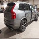 YV4A22PM2G1037958 2016 Volvo Xc90 T6 R-Design auction photo thumbnail 4