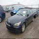 WBANA53514B855188 2004 BMW 525I auction photo thumbnail 6