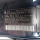 WBANA53514B855188 2004 BMW 525I auction photo thumbnail 9