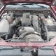 1GCDT13E778152147 2007 Chevrolet Colorado Lt auction photo thumbnail 10
