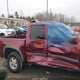 1GCDT13E778152147 2007 Chevrolet Colorado Lt auction photo thumbnail 13