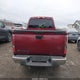 1GCDT13E778152147 2007 Chevrolet Colorado Lt auction photo thumbnail 16