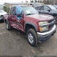 1GCDT13E778152147 2007 Chevrolet Colorado Lt auction photo thumbnail 1