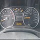 1GCDT13E778152147 2007 Chevrolet Colorado Lt auction photo thumbnail 7