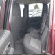 1GCDT13E778152147 2007 Chevrolet Colorado Lt auction photo thumbnail 8