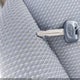 5TEUX4EN3AZ724792 2010 Toyota Tacoma auction photo thumbnail 11