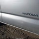 5TEUX4EN3AZ724792 2010 Toyota Tacoma auction photo thumbnail 13