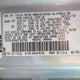 5TEUX4EN3AZ724792 2010 Toyota Tacoma auction photo thumbnail 9