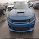 2C3CDXGJ4MH568959 2021 Dodge Charger Scat Pack Widebody Rwd auction photo thumbnail 12