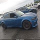 2C3CDXGJ4MH568959 2021 Dodge Charger Scat Pack Widebody Rwd auction photo thumbnail 13