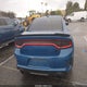 2C3CDXGJ4MH568959 2021 Dodge Charger Scat Pack Widebody Rwd auction photo thumbnail 16