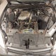 2G1WK151169256683 2006 Chevrolet Monte Carlo Lt auction photo thumbnail 10
