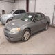 2G1WK151169256683 2006 Chevrolet Monte Carlo Lt auction photo thumbnail 2